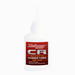 CHC-AR Muchmore Racing CA Instant Glue for Rubber Tires