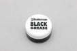 CS-BGA Yokomo Black Grease