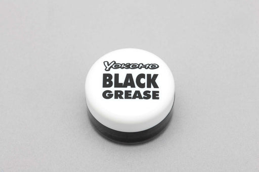 CS-BGA Yokomo Black Grease