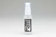 CS-BW Yokomo Car Body Wax (35cc)