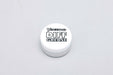 CS-DGA Yokomo Diff Grease for Ball Diff
