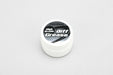 CS-HDLA Yokomo High Grade Diff Grease