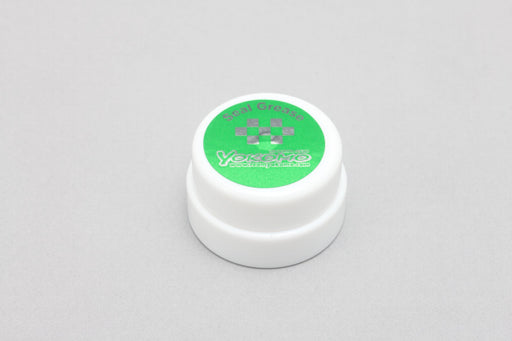 CS-SLGA Yokomo Seal Grease