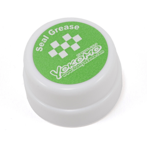 CS-SLGA Yokomo Seal Grease
