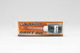 D-013A Yokomo Drift Oil