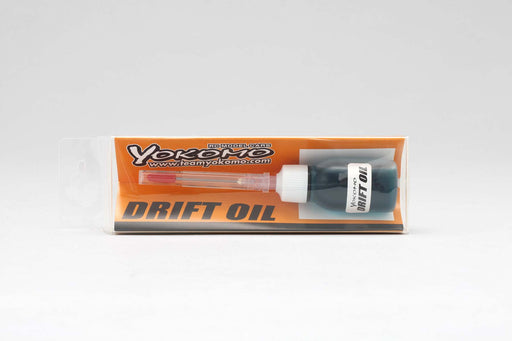 D-013A Yokomo Drift Oil