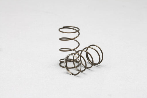 D-177FAA Yokomo Φ1.0x5.25C Front Direct Type Drift Spring (All Round)