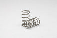 D-177FSA Yokomo 1.0x6.00C Front Direct Type Drift Spring Soft