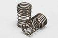 D-181R Yokomo Competition Progressive Spring φ1.3x28mm for Drift