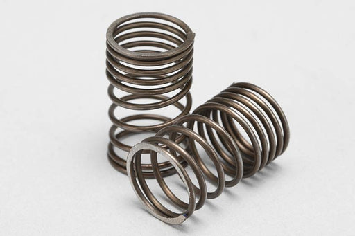 D-181R Yokomo Competition Progressive Spring φ1.3x28mm for Drift