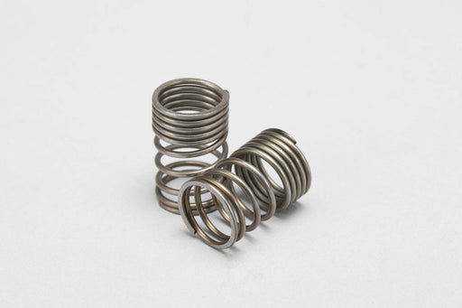 D-183F Yokomo Competition Progressive Spring φ1.5x26.5mm for Drift