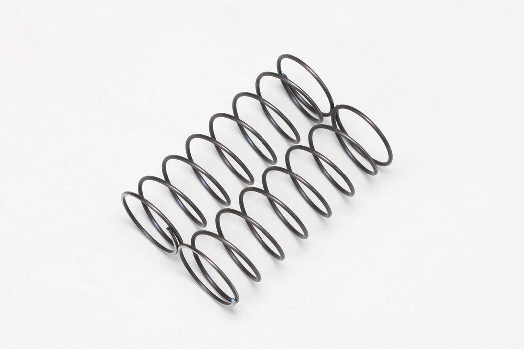 D-186 Yokomo LTS Spring φ0.9x45mmx8.5 for Drift (Front)