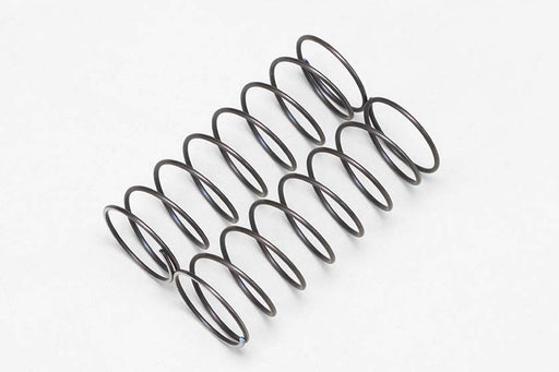 D-186 Yokomo LTS Spring φ0.9x45mmx8.5 for Drift (Front)