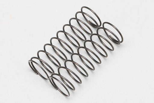 D-188 Yokomo LTS Spring φ1.0x48mmx10.0 for Drift (Rear)