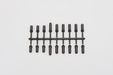 DRB-206A Yokomo Ball Cup Set