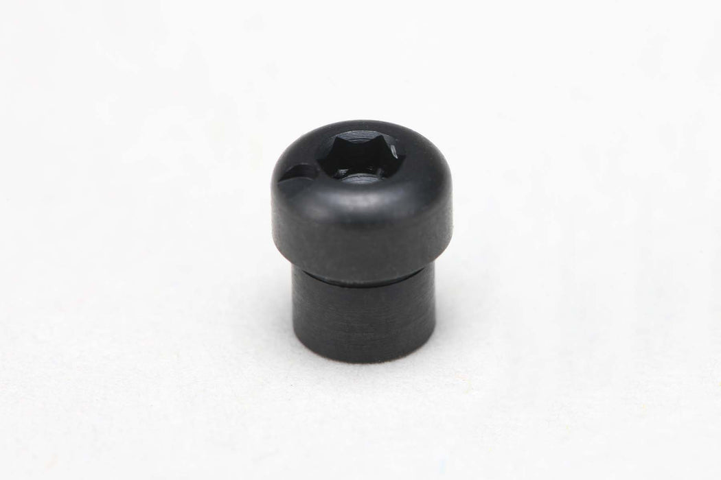 MD-202SC Yokomo Slide Rack Stopper Cam