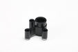 MD-302TH Yokomo Aluminum Top Shaft Holder