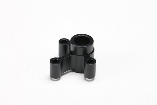 MD-302TH Yokomo Aluminum Top Shaft Holder