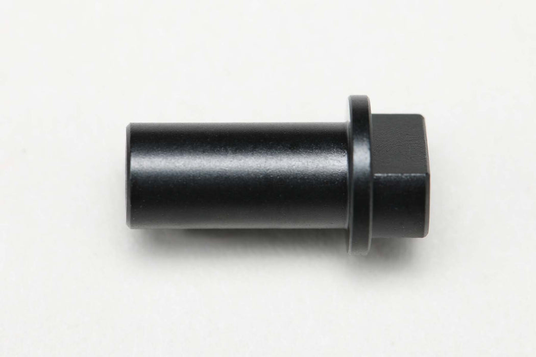 MD-303P Yokomo Aluminum Idler Post