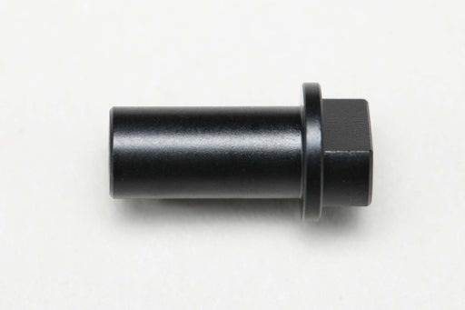 MD-303P Yokomo Aluminum Idler Post