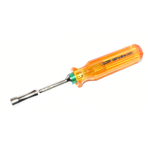 MIP Nut Driver Wrench (5.5mm)