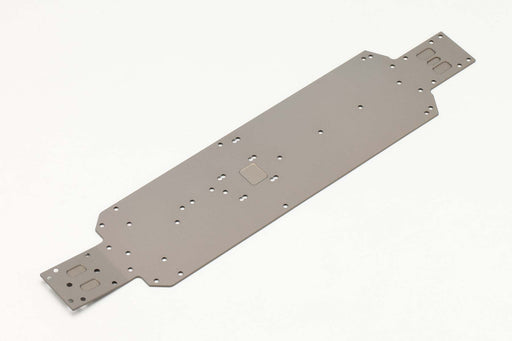 MO-002-3 Yokomo Aluminum Main Chassis (MO3.0)