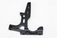 MO-002FR Yokomo Aluminum Front Bulkhead (R)