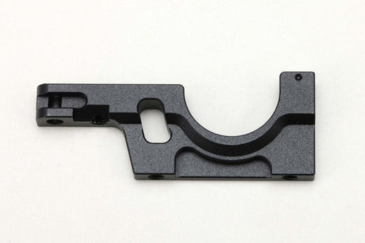 MO-002RLL-3 Yokomo Aluminum Rear Lower Bulkhead (Left)