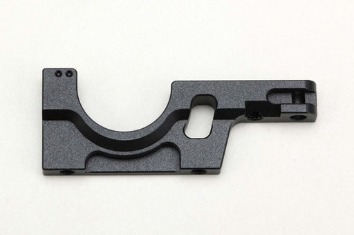 MO-002RLR-3 Yokomo Aluminum Rear Lower Bulkhead (Right)