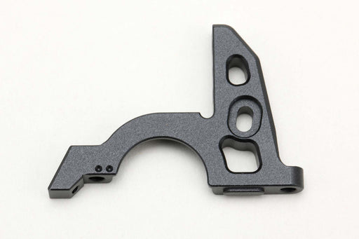 MO-002RUR-3 Yokomo Aluminum Rear Upper Bulkhead (Right)