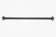 MO-010B10 Yokomo Center Bone (100mm)