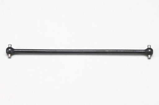 MO-010B10 Yokomo Center Bone (100mm)