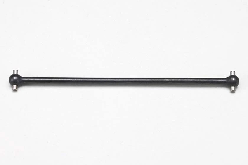 MO-010B10 Yokomo Center Bone (100mm)