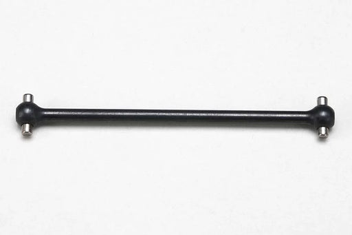 MO-010B67 Yokomo Center Bone 67mm (for F/Center Diff)