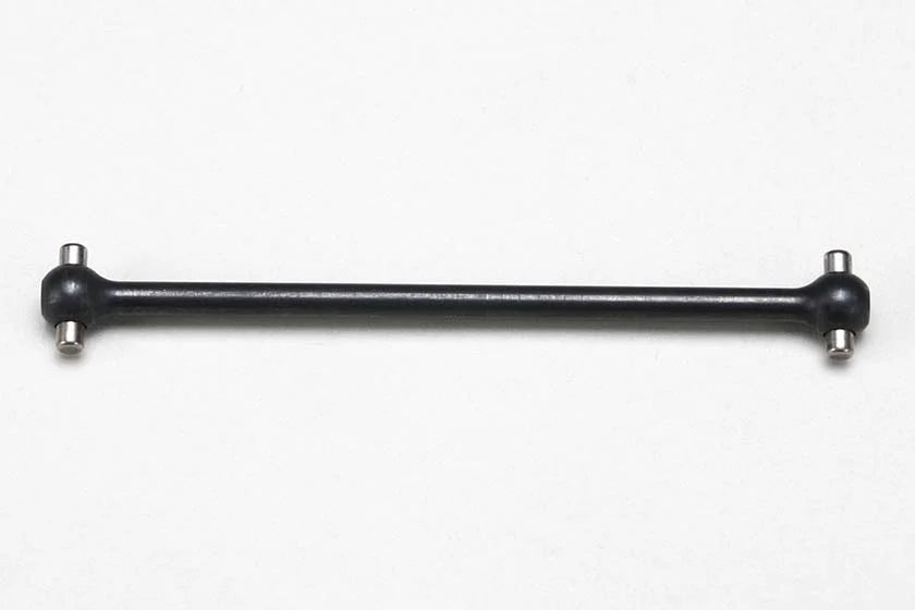 MO-010B67 Yokomo Center Bone 67mm (for F/Center Diff)