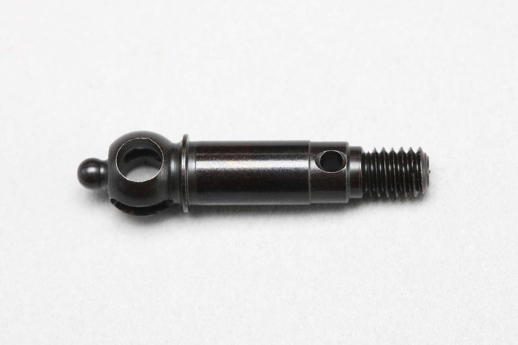 MO-010FWA Yokomo Double Joint Universal Axle