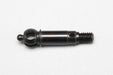 MO-010FWA Yokomo Double Joint Universal Axle