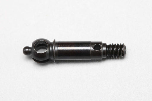 MO-010FWA Yokomo Double Joint Universal Axle