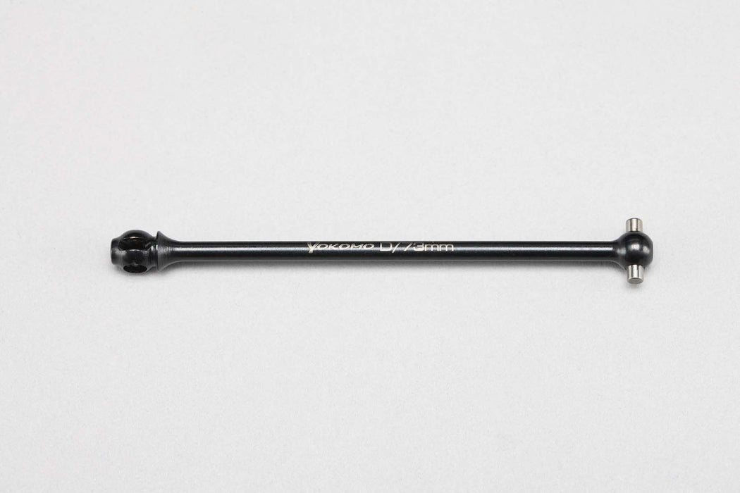 MO-010FWB Yokomo Front Universal Bone (73mm)