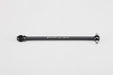 MO-010FWB Yokomo Front Universal Bone (73mm)