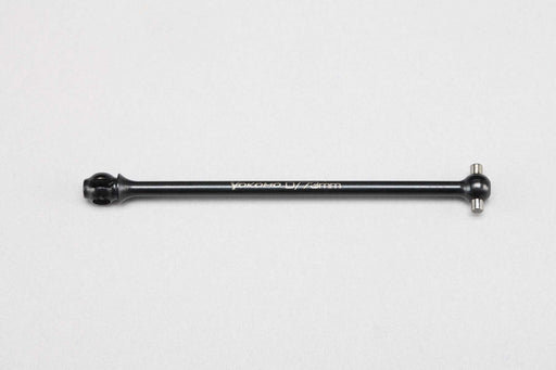 MO-010FWB Yokomo Front Universal Bone (73mm)