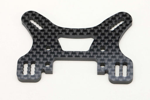 MO-017-3 Yokomo Graphite Front Shock Tower