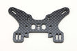 MO-018-3 Yokomo Graphite Rear Shock Tower