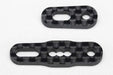 MO-118P Yokomo Graphite Battery Plate