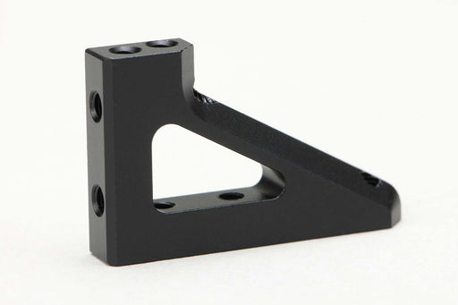 MO-203A-3 Yokomo Aluminum Servo Mount