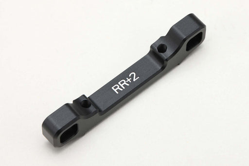 MO-300RR-3 Yokomo Aluminum Rear Suspension Mount (Rear)