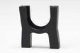 MO-302CM Yokomo Aluminum Center Mount