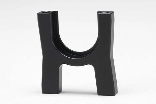 MO-302CM Yokomo Aluminum Center Mount