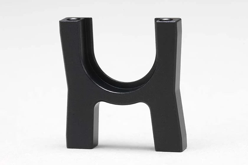 MO-302CM Yokomo Aluminum Center Mount