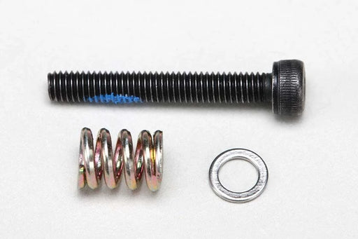 MO-303AJS Yokomo COL Adjust Screw Set